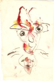 scannen0140.jpg