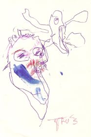 scannen0049.jpg