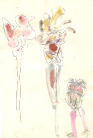 scannen0050.jpg