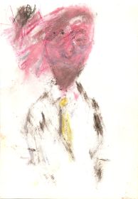 scannen0059.jpg
