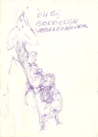 scannen0085.jpg