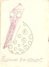 scannen0087.jpg