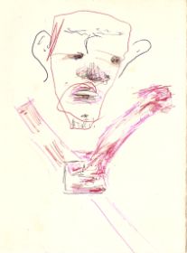scannen0089.jpg