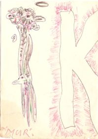 scannen0091.jpg