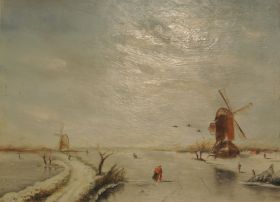 schilderijijsGrego.jpg
