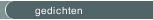 gedichten